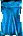bluea3